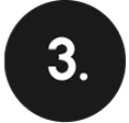 Step 3 Step 3