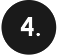 Step 4 Step 4