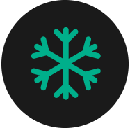 Snow Plowing