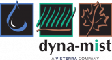 Dyna-Mist